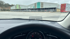 Mazda 2 1.5 115 GT Sport Nav+ 5dr Petrol Hatchback